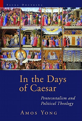 In the Days of Caesar
