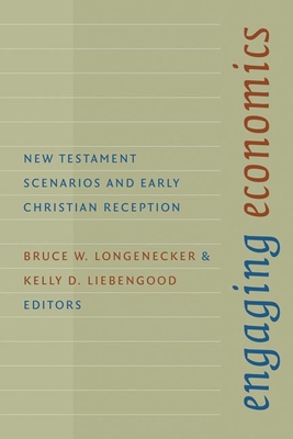Engaging Economics
