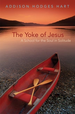 Yoke of Jesus