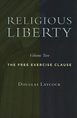 Religious Liberty