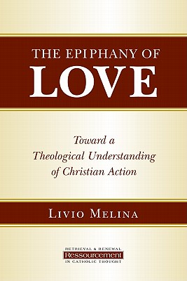 Epiphany of Love