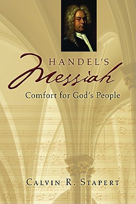 Handel's Messiah