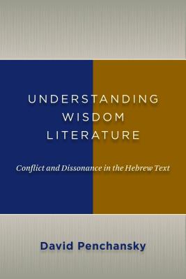 Understanding Wisdom Literature