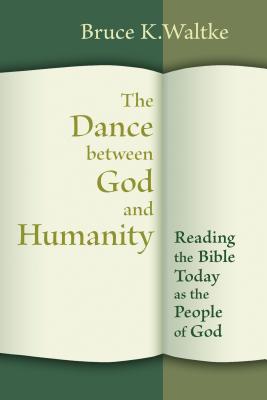 The Dance Between God and Humanity