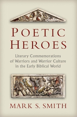 Poetic Heroes