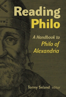 Reading Philo