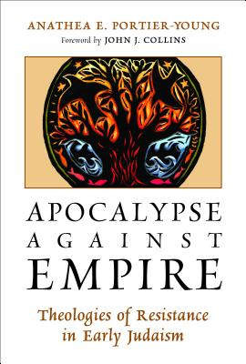 Apocalypse Against Empire