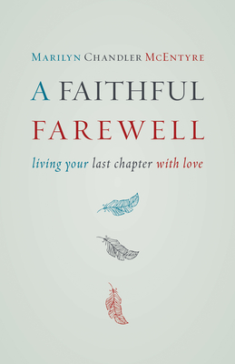 Faithful Farewell