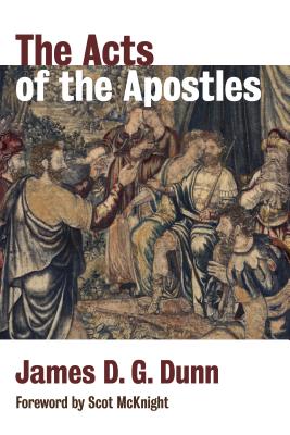 Acts of the Apostles