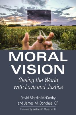 Moral Vision