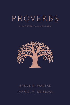 Proverbs