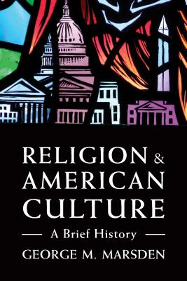 Religion and American Culture