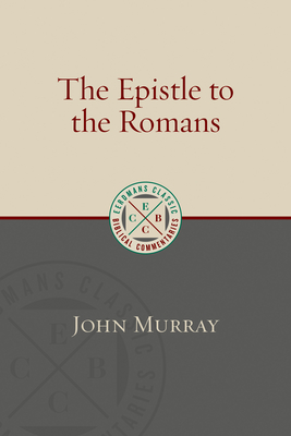 Epistle to the Romans