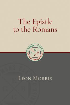 Epistle to the Romans