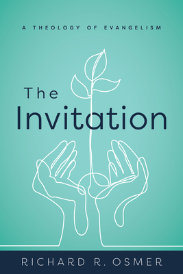 The Invitation