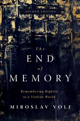 The End of Memory