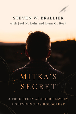 Mitka''s Secret