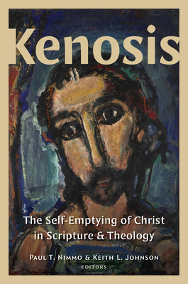 Kenosis