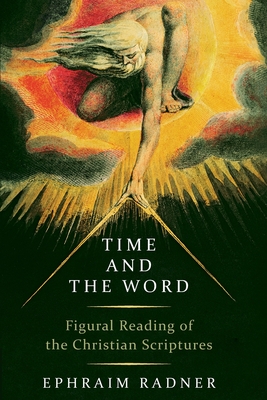 Time and the Word