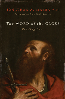 The Word of the Cross