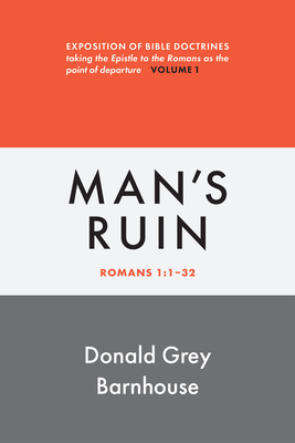 Romans, vol 1