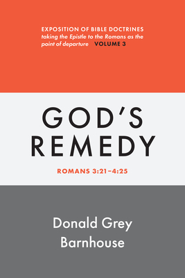 Romans, vol 3