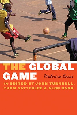 The Global Game