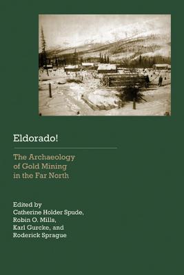 Eldorado!