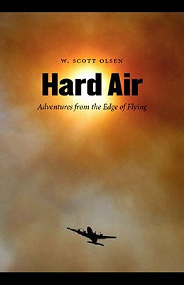 Hard Air