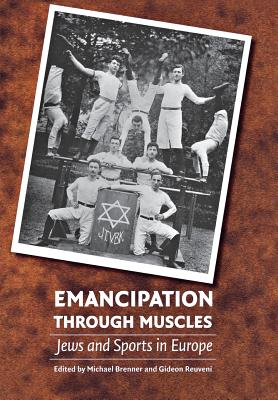 Emancipation through Muscles