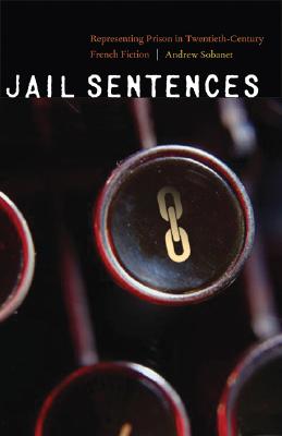 Jail Sentences