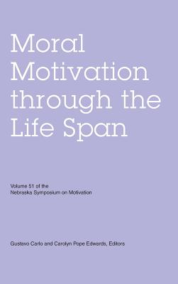 Nebraska Symposium on Motivation, Volume 51