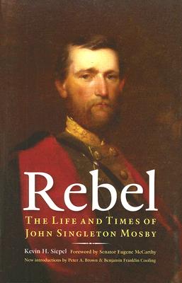 Rebel