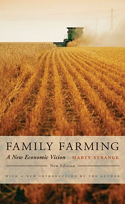 Family Farming