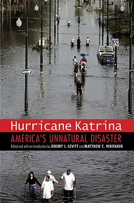 Hurricane Katrina