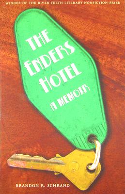 The Enders Hotel