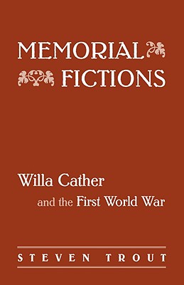 Memorial Fictions