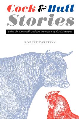 Cock and Bull Stories