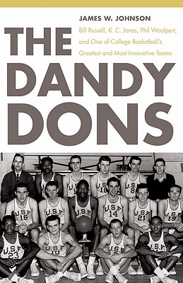 The Dandy Dons