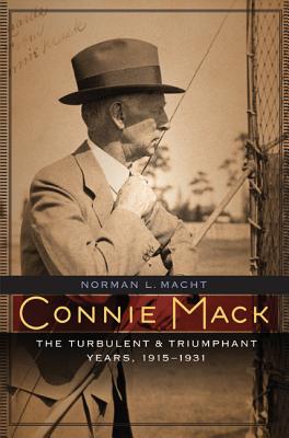 Connie Mack