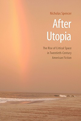 After Utopia