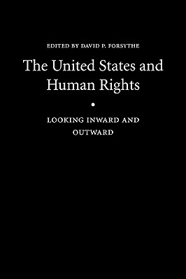 The United States and Human Rights