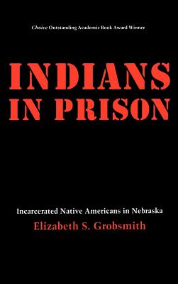 Indians in Prison