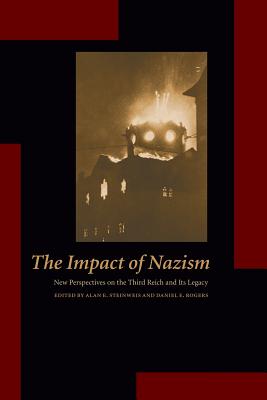 The Impact of Nazism