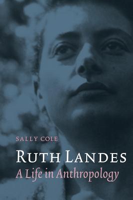 Ruth Landes