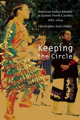 Keeping the Circle