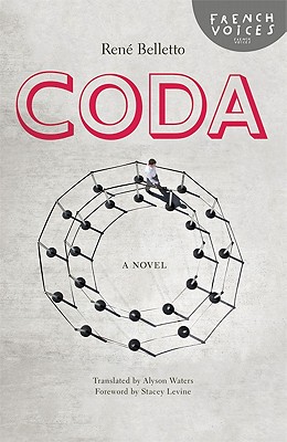 Coda