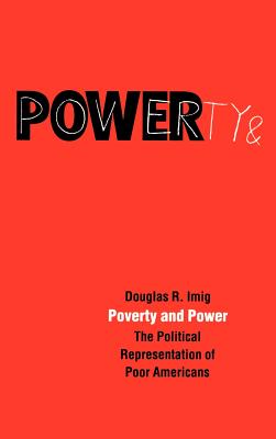 Poverty and Power