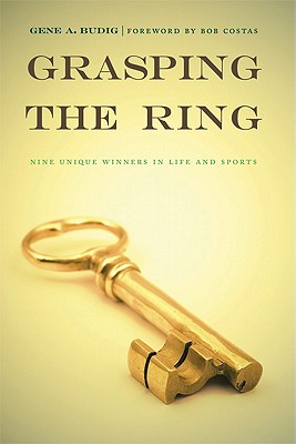 Grasping the Ring