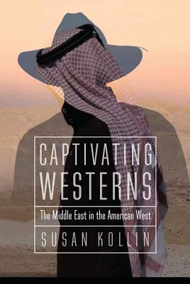 Captivating Westerns